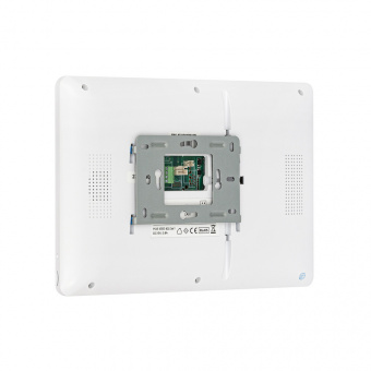 Монитор Accordtec AT-VD110W WH