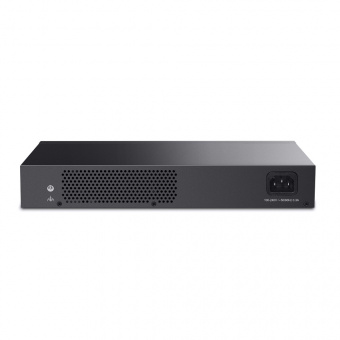 Коммутатор MS116GS Mercusys