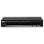 Неуправляемый 8-портовый Fast Ethernet PoE-коммутатор Dahua DH-PFS3010-8ET-96