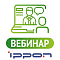 Инновации в России: Натрий-ионные АКБ в решениях ИБП Ippon Na+ 