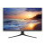 27-дюймовый монитор Dahua DHI-LM27-F400 27-дюймовый монитор Dahua DHI-LM27-F400