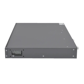 Сервисный маршрутизатор Eltex ESR-31