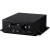 IP-видеорегистратор Wisenet TRM-410S