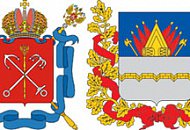 28 января в Омске и Санкт-Петербурге DSSL поделится новыми знаниями о видеонаблюдении 28 января в Омске и Санкт-Петербурге DSSL поделится новыми знаниями о видеонаблюдении