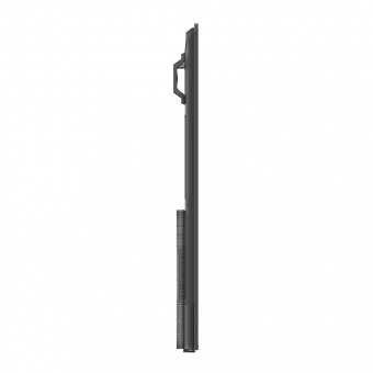 Информационный дисплей Hisense 100BM66D