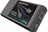 Новые возможности TRASSIR 2.0: получение состояния устройств и управление выходами по сети