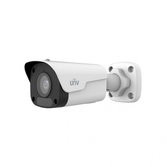 IP-камера Uniview IPC2122LB-ADF28KM-H