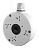 Монтажная коробка TRASSIR TR-JB306