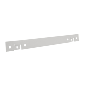Настенный телекоммуникационный шкаф Rexant 04-0966-111