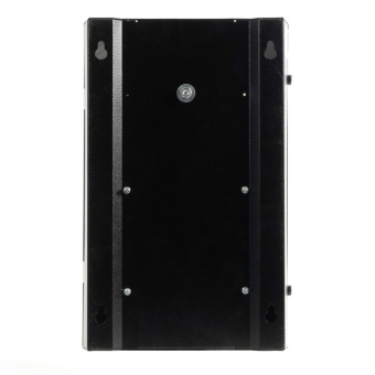 Стабилизатор напряжения СКАТ 779 Skat STL 10000 исп. Н