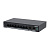 10-портовый управляемый гигабитный коммутатор Dahua DH-CS4210-8GT