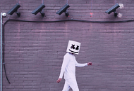 Лучшие алгоритмы распознавания лиц