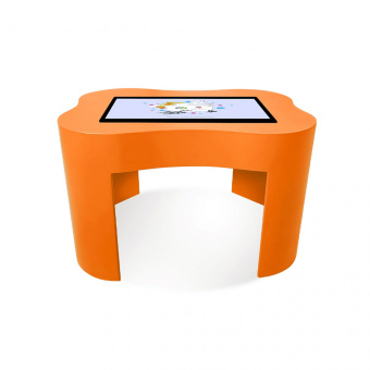 Интерактивный стол NexTouch TKCSM1PNT24