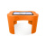 Интерактивный стол NexTouch TKCSM1PNT24