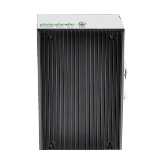 Промышленный Ethernet-коммутатор Eltex MES3500I-10P