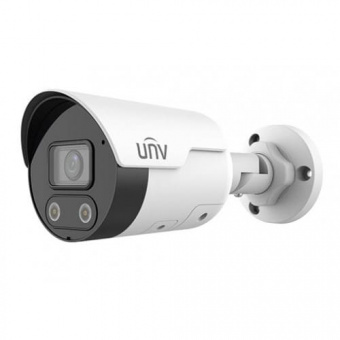 IP-камера Uniview IPC2122LE-ADF40KMC-WL