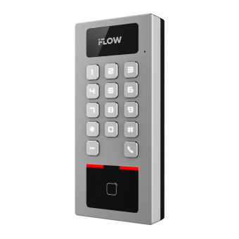 Терминал IFlow F-KD-2502SDFKBW