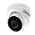 IP-камера TRASSIR TR-D2S1-noPoE v3 3.6