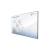 Информационная панель NexTouch PDSCV1NNT55