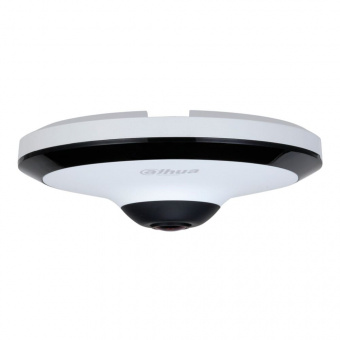 IP-камера Dahua DH-IPC-EW5541P-AS