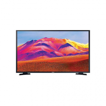 Телевизор Samsung BE43T-M