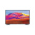 Телевизор Samsung BE43T-M