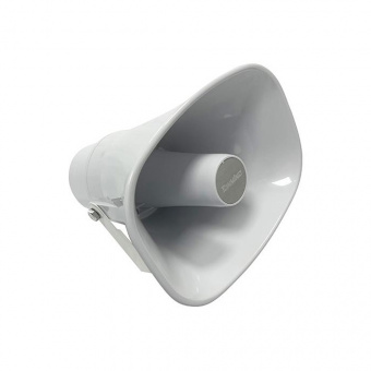 Звуковой оповещатель Tonmind SIP-S21