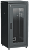 Серверный шкаф ITK LN05-24U68-G
