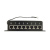 Устройство грозозащиты Osnovo SP-IP8/1000 (ver.2)