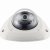 SNV-L6014RBMP