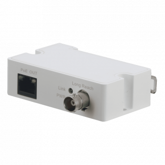 Передатчик Dahua DH-LR1002-1ET