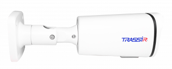 TRASSIR TR-D2123WDIR6