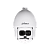 Поворотная IP-камера Dahua DH-SD6AL233XA-HNR-IR
