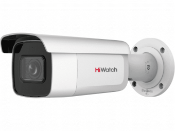 IP-камера HiWatch IPC-B622-G2/ZS (2.8-12 мм)