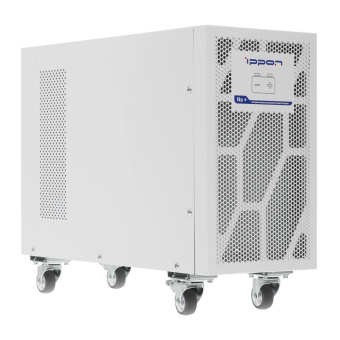 Дополнительный батарейный модуль для Ippon NA+ TA 10K