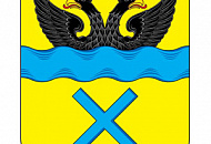 21 августа в Оренбурге состоится семинар DSSL «TRASSIR: Новые возможности» 21 августа в Оренбурге состоится семинар DSSL «TRASSIR: Новые возможности»