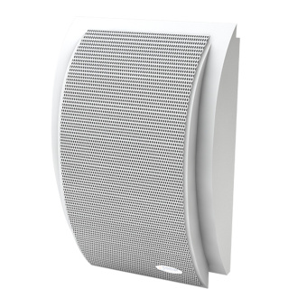 Настенный громкоговоритель Sonar SWS-103W