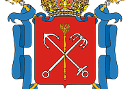 21 февраля в Санкт-Петербурге семинар DSSL «TRASSIR: Открытые решения для вашей безопасности» 21 февраля в Санкт-Петербурге семинар DSSL «TRASSIR: Открытые решения для вашей безопасности»