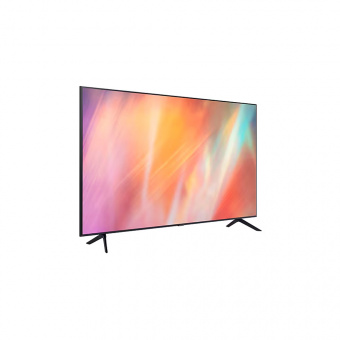 Телевизор Samsung BE43A-H