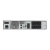 Интерактивный источник бесперебойного питания NIKOMAX GL-UPS-LI011/2*9a