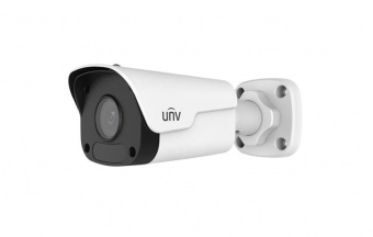 IP-камера Uniview IPC2122LB-AF40WK-G