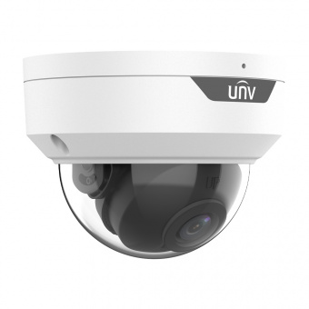 IP-камера Uniview IPC324LE-ADF28K-H
