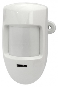 Датчик движения Smartec ST-AD010P