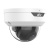 IP-камера Uniview IPC324LE-ADF28K-H