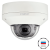 IP-камера Wisenet XNV-6080R/CRU с Motor-zoom