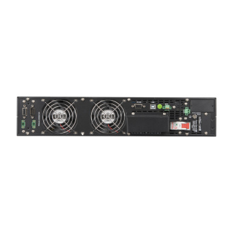 Источник бесперебойного питания NIKOMAX GL-UPS-OL10pf-1-1