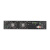 Источник бесперебойного питания NIKOMAX GL-UPS-OL10pf-1-1
