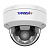 IP-камера TRASSIR TR-D3361WDDL4 2.8