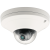 Уличная вандалостойкая IP-камера Wisenet SNV-6013P