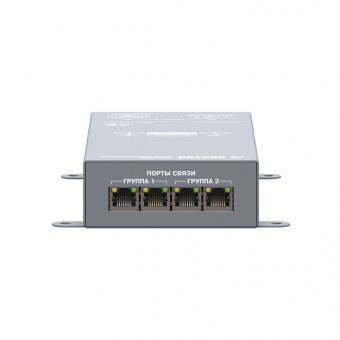PoE-инжектор NST PD-8032